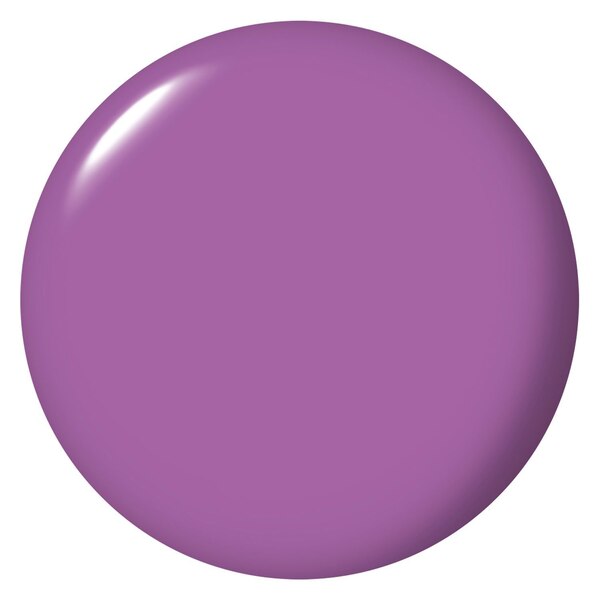 OPI RapiDry Fast Drying Nail Color