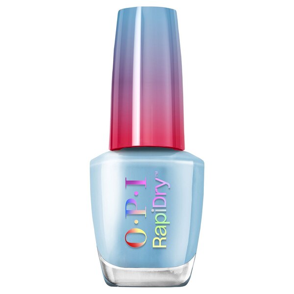 OPI RapiDry Fast Drying Nail Color