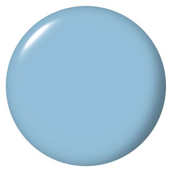 OPI RapiDry Fast Drying Nail Color
