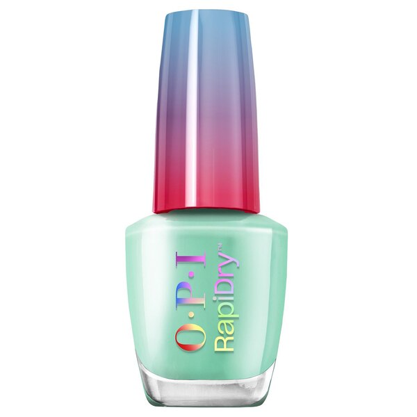 OPI RapiDry Fast Drying Nail Color