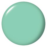 OPI RapiDry Fast Drying Nail Color, thumbnail image