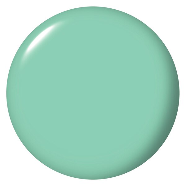 OPI RapiDry Fast Drying Nail Color