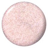OPI RapiDry Fast Drying Nail Color, thumbnail image
