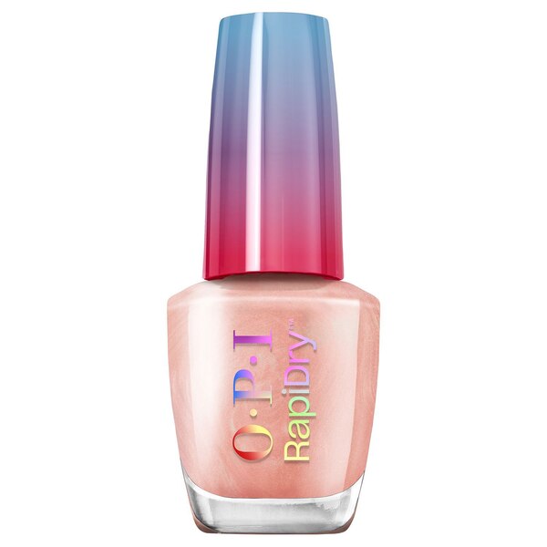 OPI RapiDry Fast Drying Nail Color