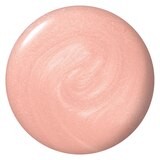 OPI RapiDry Fast Drying Nail Color, thumbnail image