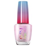OPI RapiDry Fast Drying Nail Color, thumbnail image