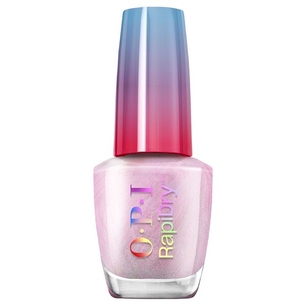 OPI RapiDry Fast Drying Nail Color
