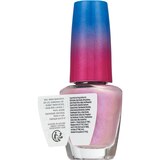 OPI RapiDry Fast Drying Nail Color, thumbnail image