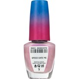 OPI RapiDry Fast Drying Nail Color, thumbnail image