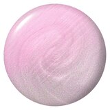 OPI RapiDry Fast Drying Nail Color, thumbnail image