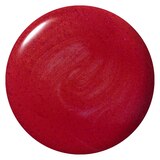 OPI RapiDry Fast Drying Nail Color, thumbnail image