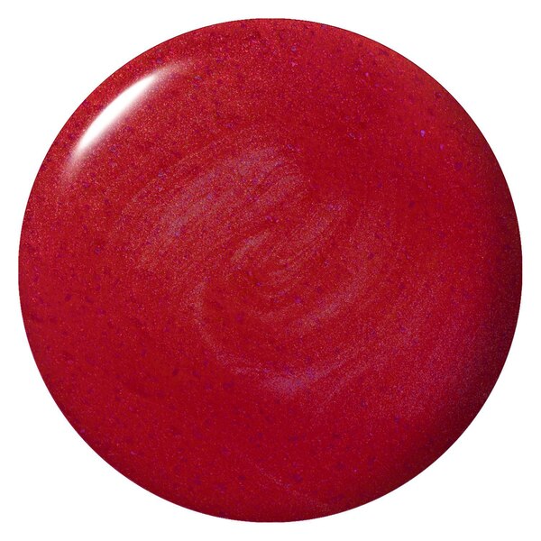 OPI RapiDry Fast Drying Nail Color