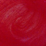 OPI RapiDry Fast Drying Nail Color, thumbnail image