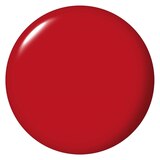 OPI RapiDry Fast Drying Nail Color, thumbnail image