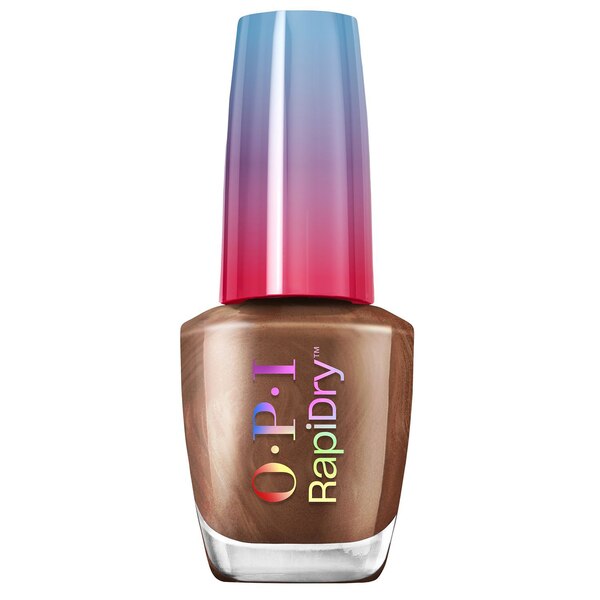 OPI RapiDry Fast Drying Nail Color