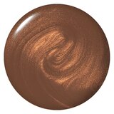 OPI RapiDry Fast Drying Nail Color, thumbnail image