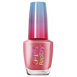 OPI RapiDry Fast Drying Nail Color, thumbnail image