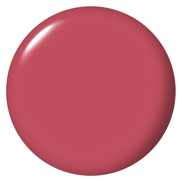 OPI RapiDry Fast Drying Nail Color