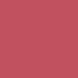 OPI RapiDry Fast Drying Nail Color, thumbnail image