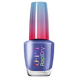 OPI RapiDry Fast Drying Nail Color, thumbnail image