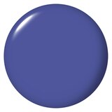 OPI RapiDry Fast Drying Nail Color, thumbnail image