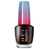 OPI RapiDry Fast Drying Nail Color, thumbnail image