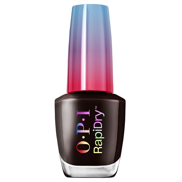 OPI RapiDry Fast Drying Nail Color