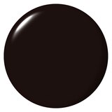 OPI RapiDry Fast Drying Nail Color, thumbnail image