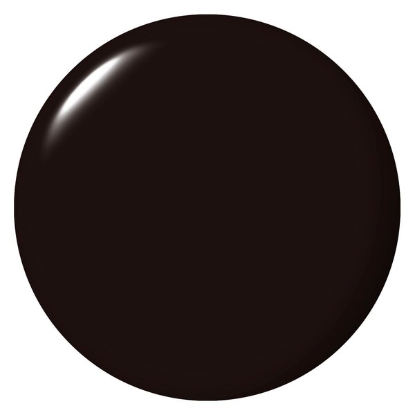OPI RapiDry Fast Drying Nail Color