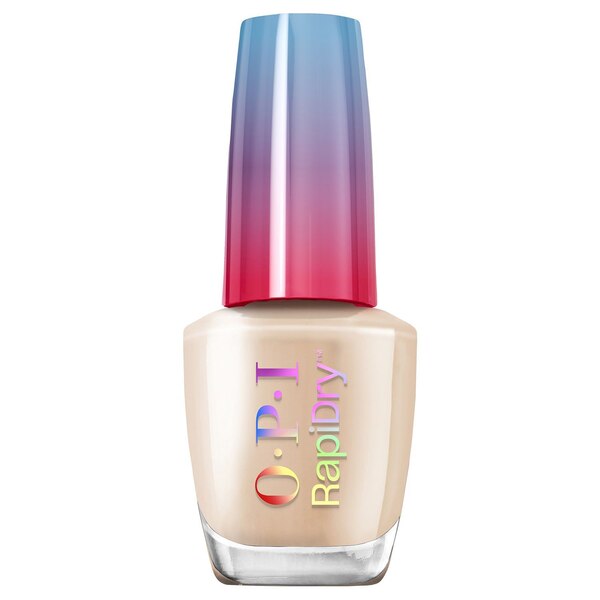 OPI RapiDry Fast Drying Nail Color