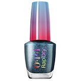 OPI RapiDry Fast Drying Nail Color, thumbnail image