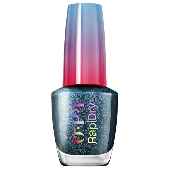 OPI RapiDry Fast Drying Nail Color