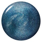 OPI RapiDry Fast Drying Nail Color, thumbnail image