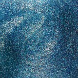OPI RapiDry Fast Drying Nail Color, thumbnail image