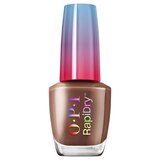 OPI RapiDry Fast Drying Nail Color, thumbnail image