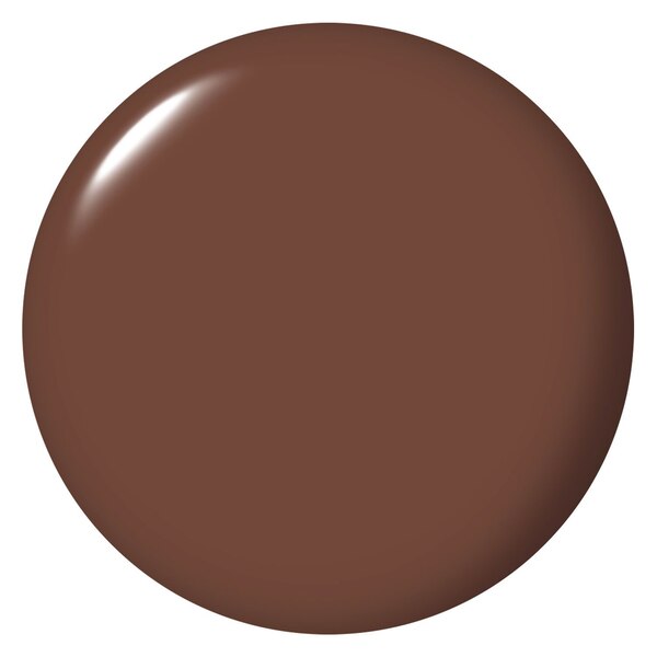 OPI RapiDry Fast Drying Nail Color
