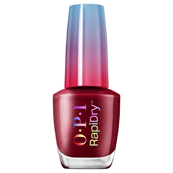 OPI RapiDry Fast Drying Nail Color