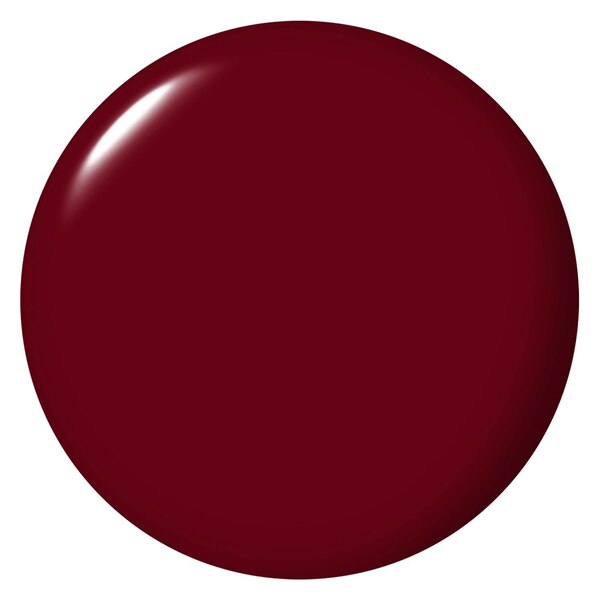 OPI RapiDry Fast Drying Nail Color