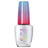 OPI RapiDry Fast Drying Nail Color, thumbnail image