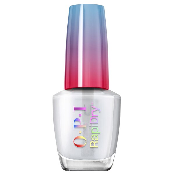 OPI RapiDry Fast Drying Nail Color
