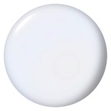 OPI RapiDry Fast Drying Nail Color, thumbnail image