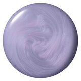 OPI RapiDry Fast Drying Nail Color, thumbnail image