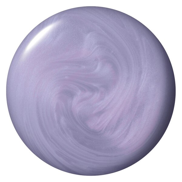 OPI RapiDry Fast Drying Nail Color