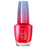 OPI RapiDry Fast Drying Nail Color, thumbnail image