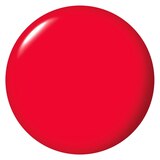 OPI RapiDry Fast Drying Nail Color, thumbnail image