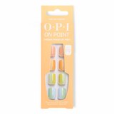 OPI On Point Press-On Manicure, thumbnail image