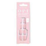 OPI On Point Press-On Manicure, thumbnail image