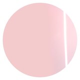 OPI On Point Press-On Manicure, thumbnail image