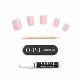 OPI On Point Press-On Manicure, thumbnail image