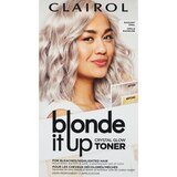 Clairol Blonde It Up Toner, Opal, thumbnail image